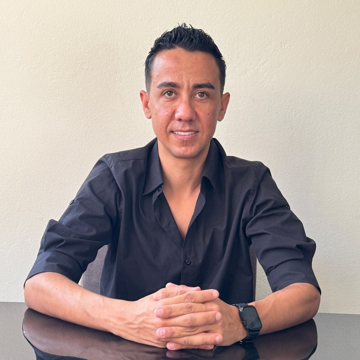 Mentoria On-line/Presencial thumbnail