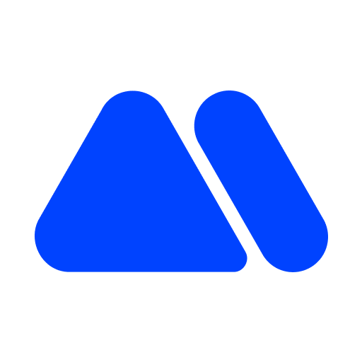 Parceiro Oficial MEXC (Cadastre aqui) thumbnail