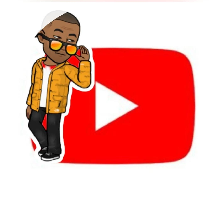 Bíblia Doce no YouTube 🥰 thumbnail