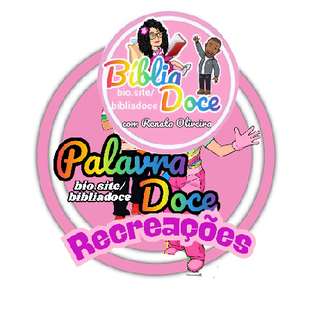 Contato e Agendamento 🤝 thumbnail