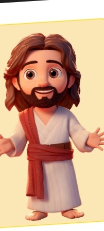 Banner Jesus  thumbnail