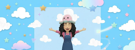 YouTube Bíblia Doce kids com tia Renata thumbnail