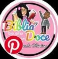 Material Grátis - Pinterest 🥰 thumbnail