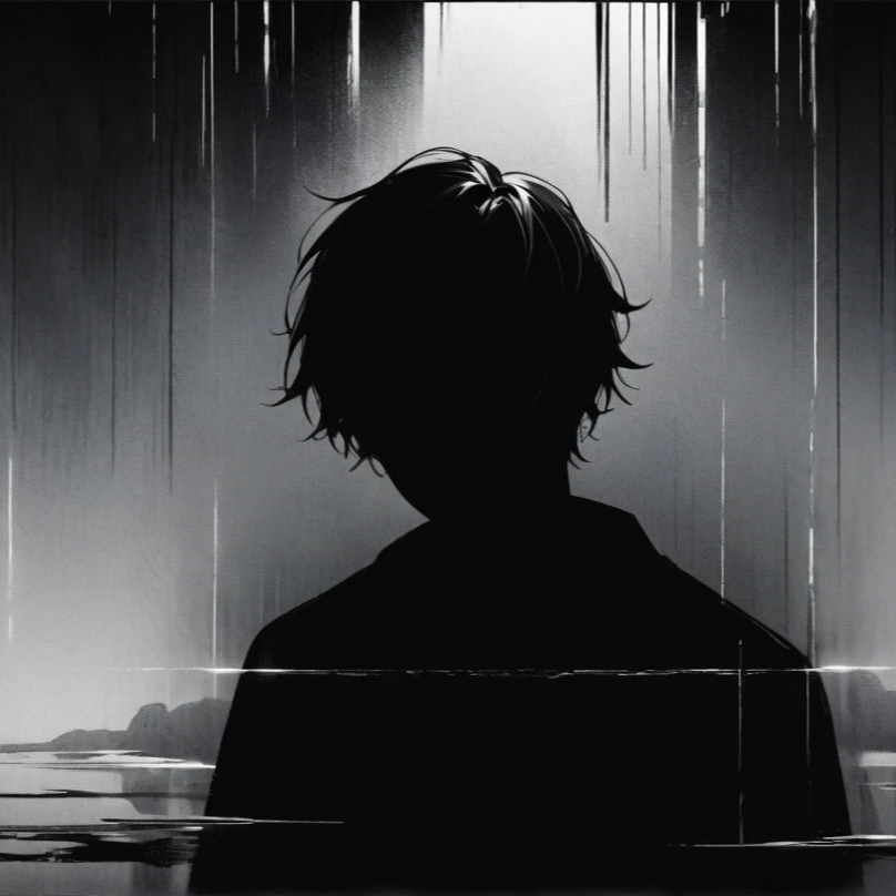 COMUNIDADE GRATUITA NO DISCORD thumbnail