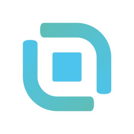 DOE QUALQUER VALOR A PARTIR DE R$ 1,00 thumbnail