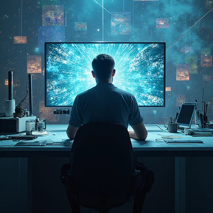 PROMOVA UM TEMA DE VÍDEO E APOIE O CANAL thumbnail