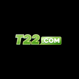 T22 thumbnail