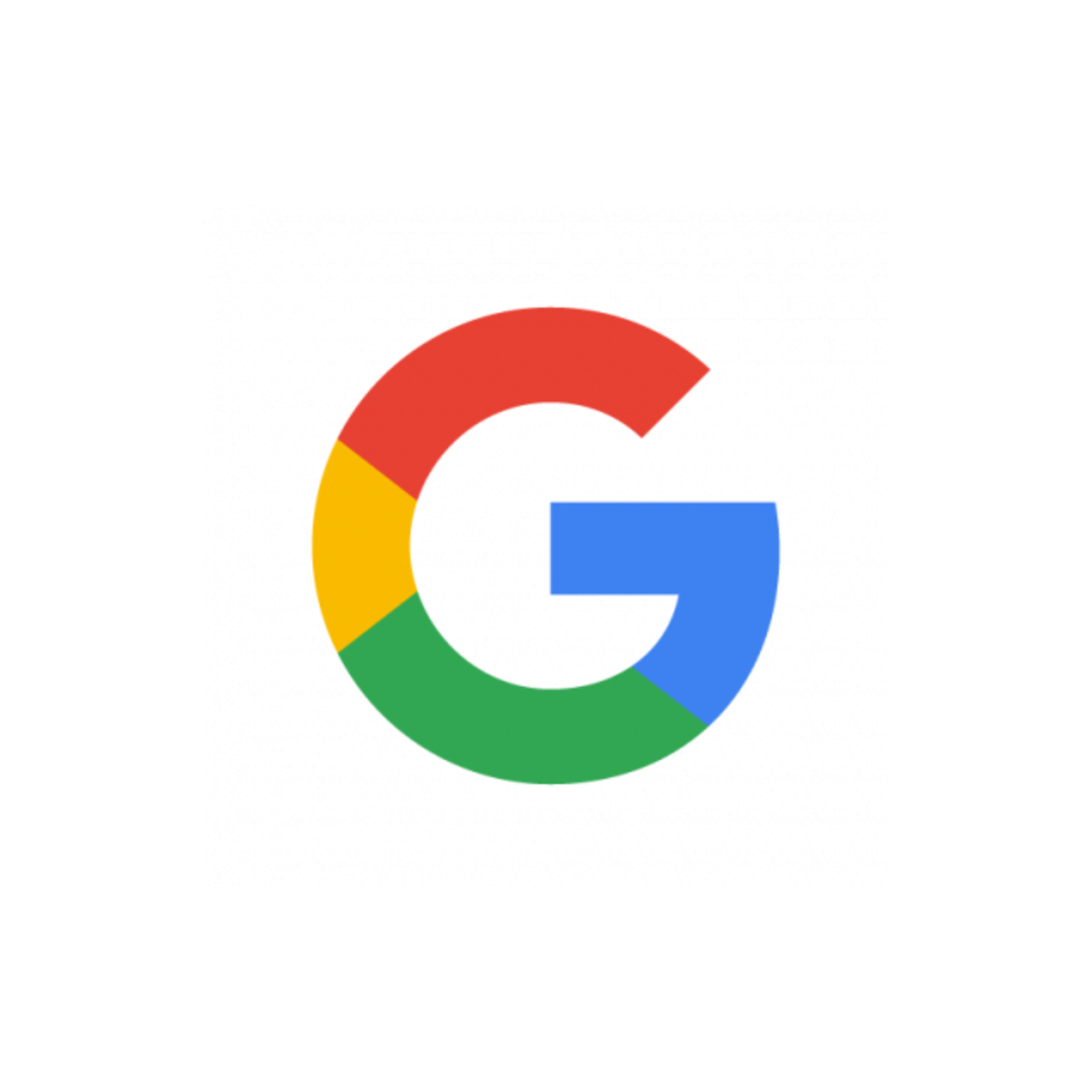 Google reviews thumbnail