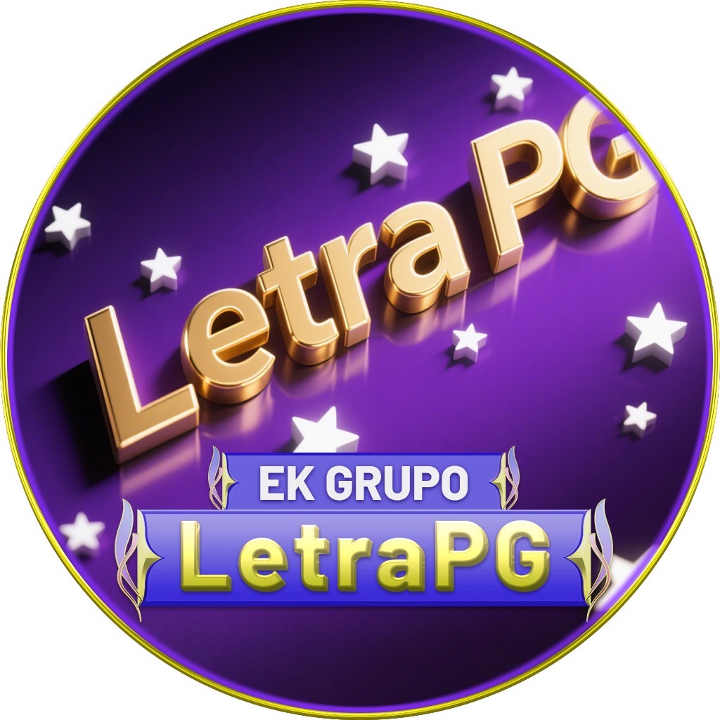 GRUPO EK - LETRAPG thumbnail