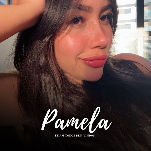 GRUPO WHATSAPP ✅ thumbnail