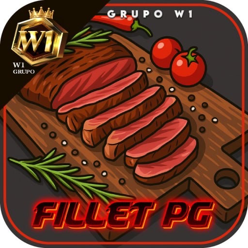 GRUPO W1 - FILLETPG thumbnail