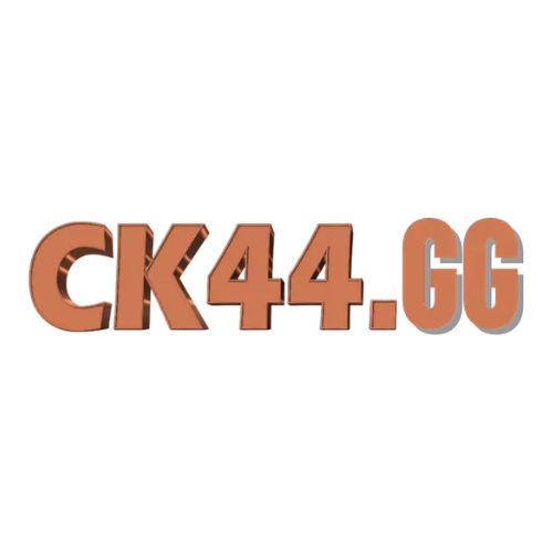 Ck444 thumbnail