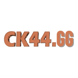 Ck444 thumbnail