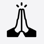 Venmo Tip Jar. Thanks for your support! thumbnail