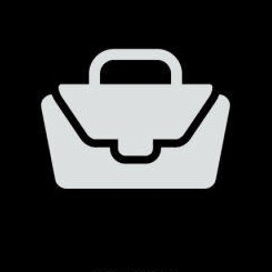 Portfolio  thumbnail