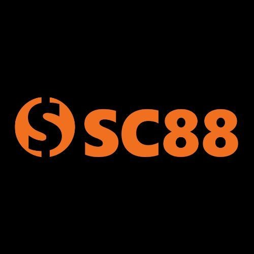 soundcloud thumbnail