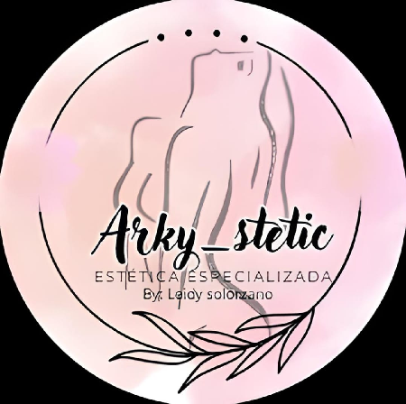 Portafolio de servicios  thumbnail