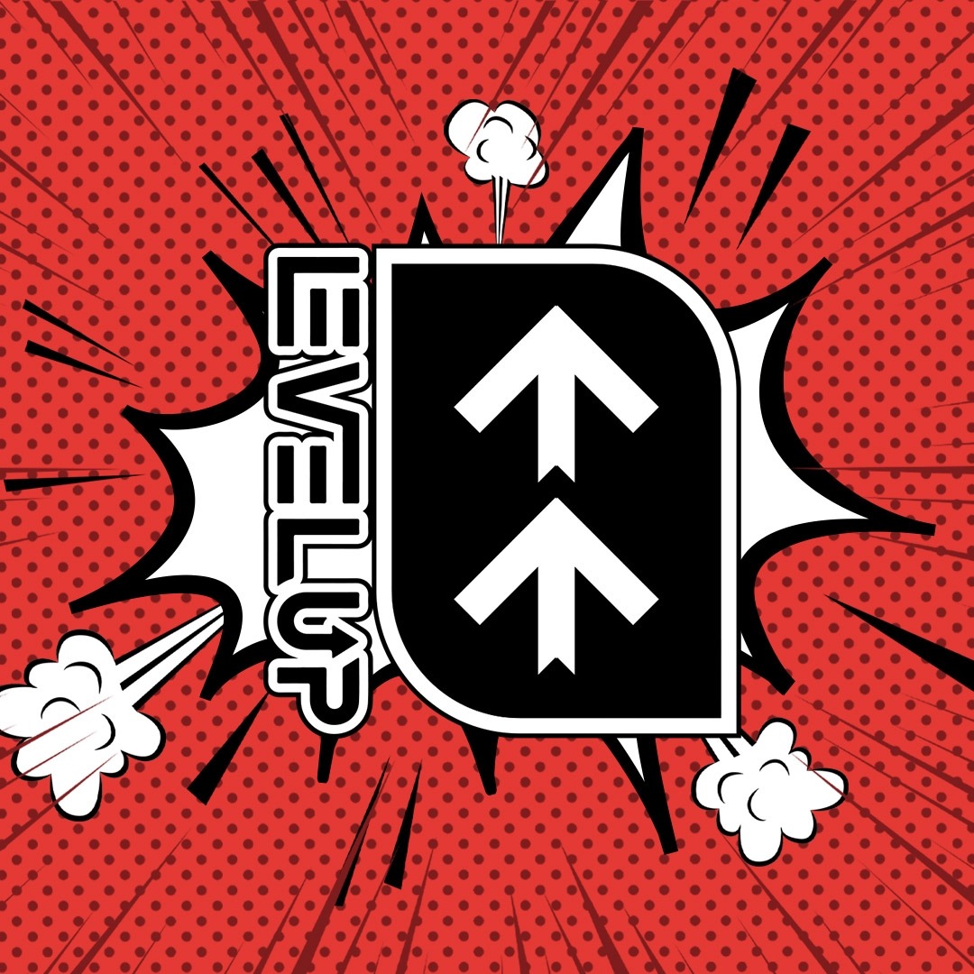 Home thumbnail