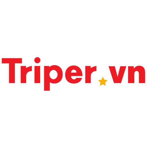 Triper VN thumbnail