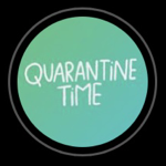 Il racconto via Stories - Vol. 2 thumbnail