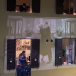 Il video che ha fatto il giro del mondo thumbnail