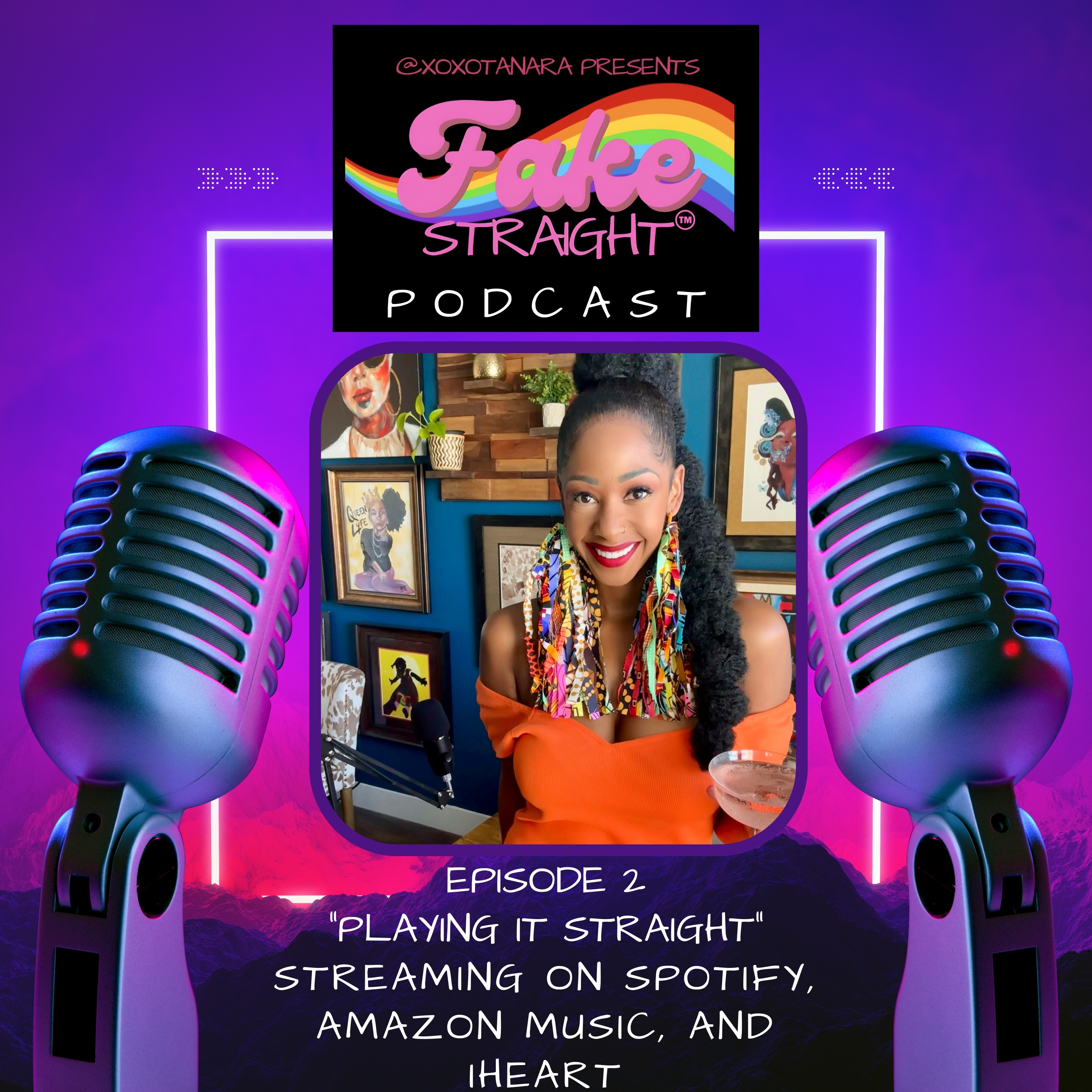 Amazon Music thumbnail