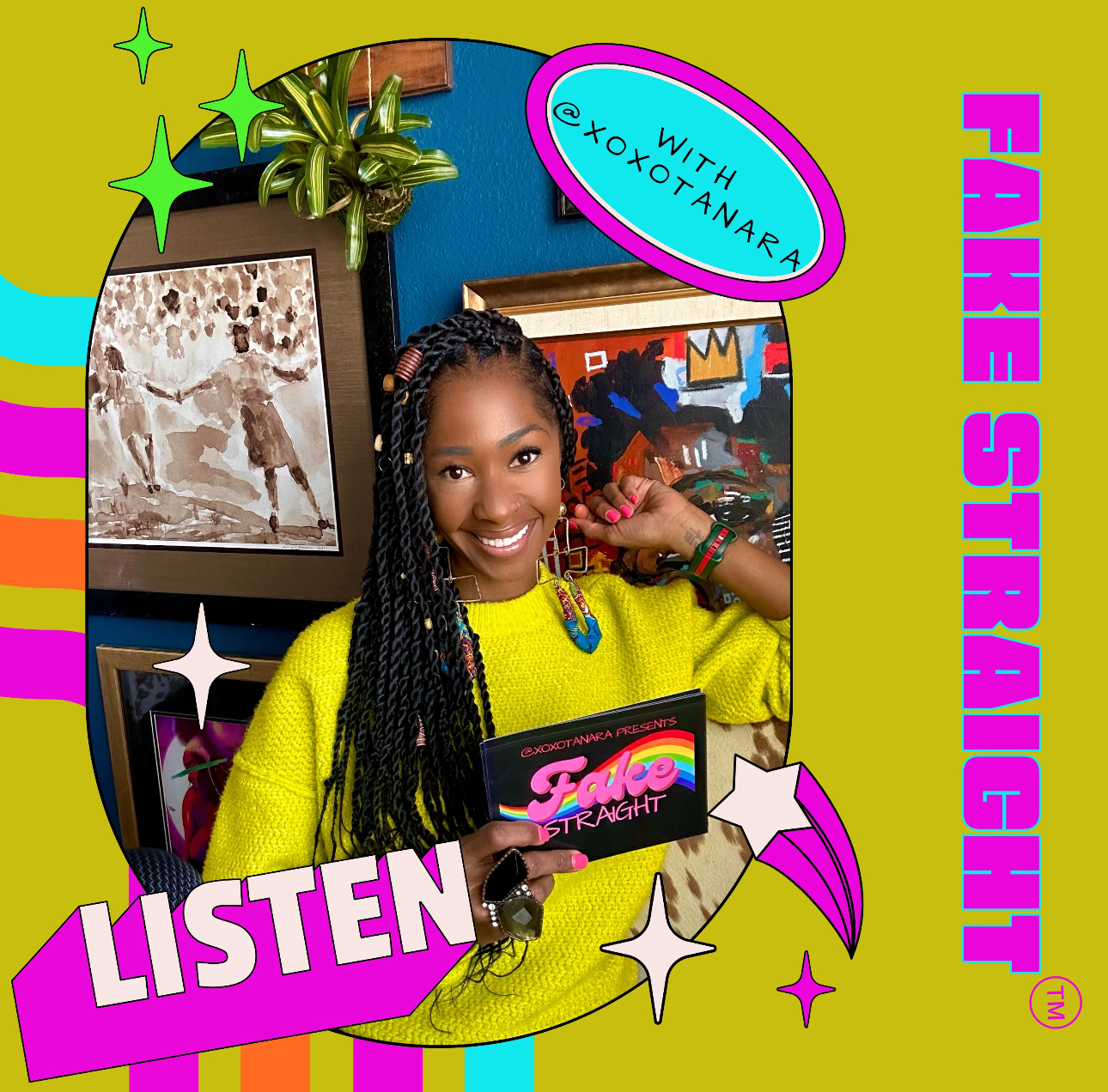 Apple Podcasts thumbnail