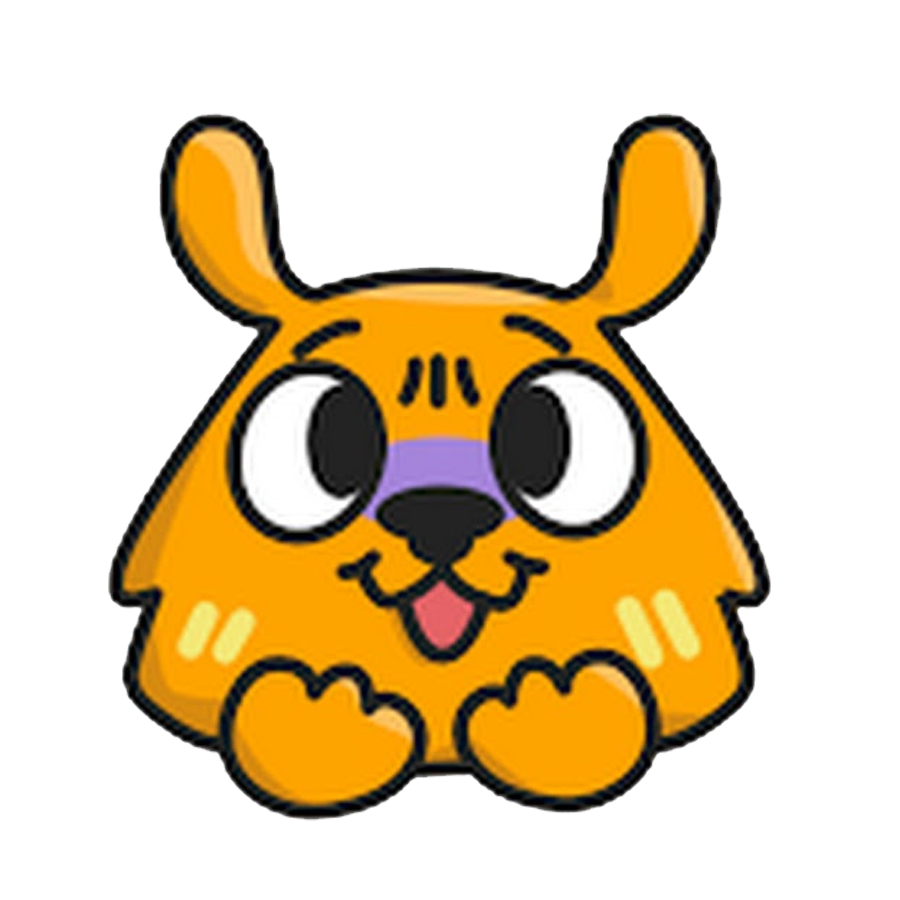 𝐃𝐉𝐄𝐕𝐆𝐀𝐌𝐈𝐍𝐆 | 𝐒𝐀𝐖𝐄𝐑𝐈𝐀 thumbnail