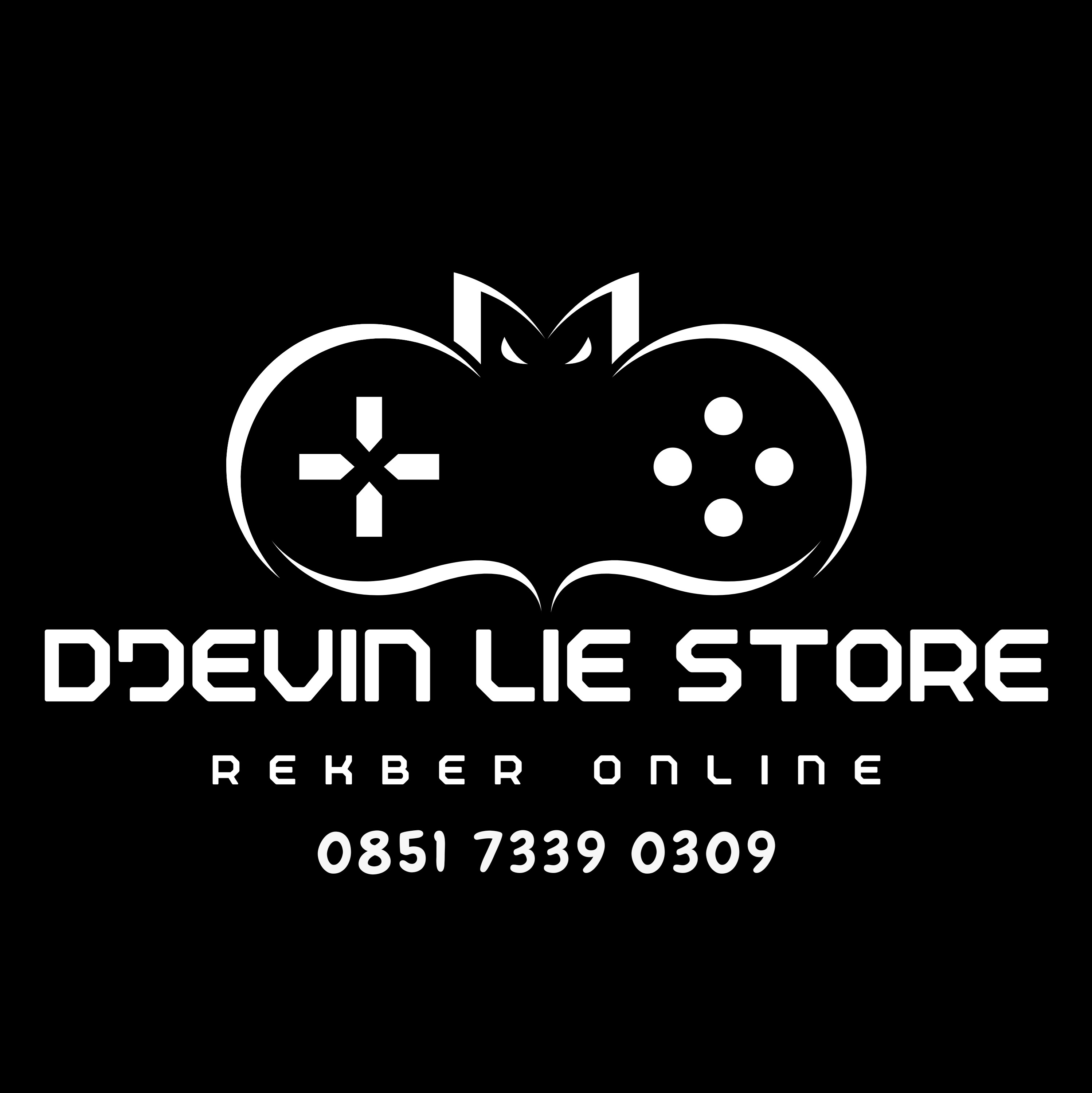 𝐃𝐉𝐄𝐕𝐈𝐍 𝐋𝐈𝐄 𝐒𝐓𝐎𝐑𝐄 thumbnail