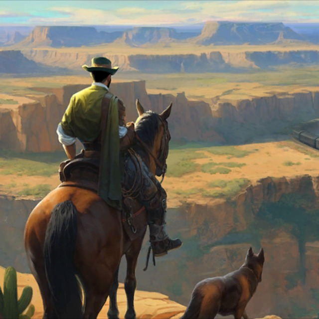 𝐊𝐎𝐌𝐔𝐍𝐈𝐓𝐀𝐒 thumbnail