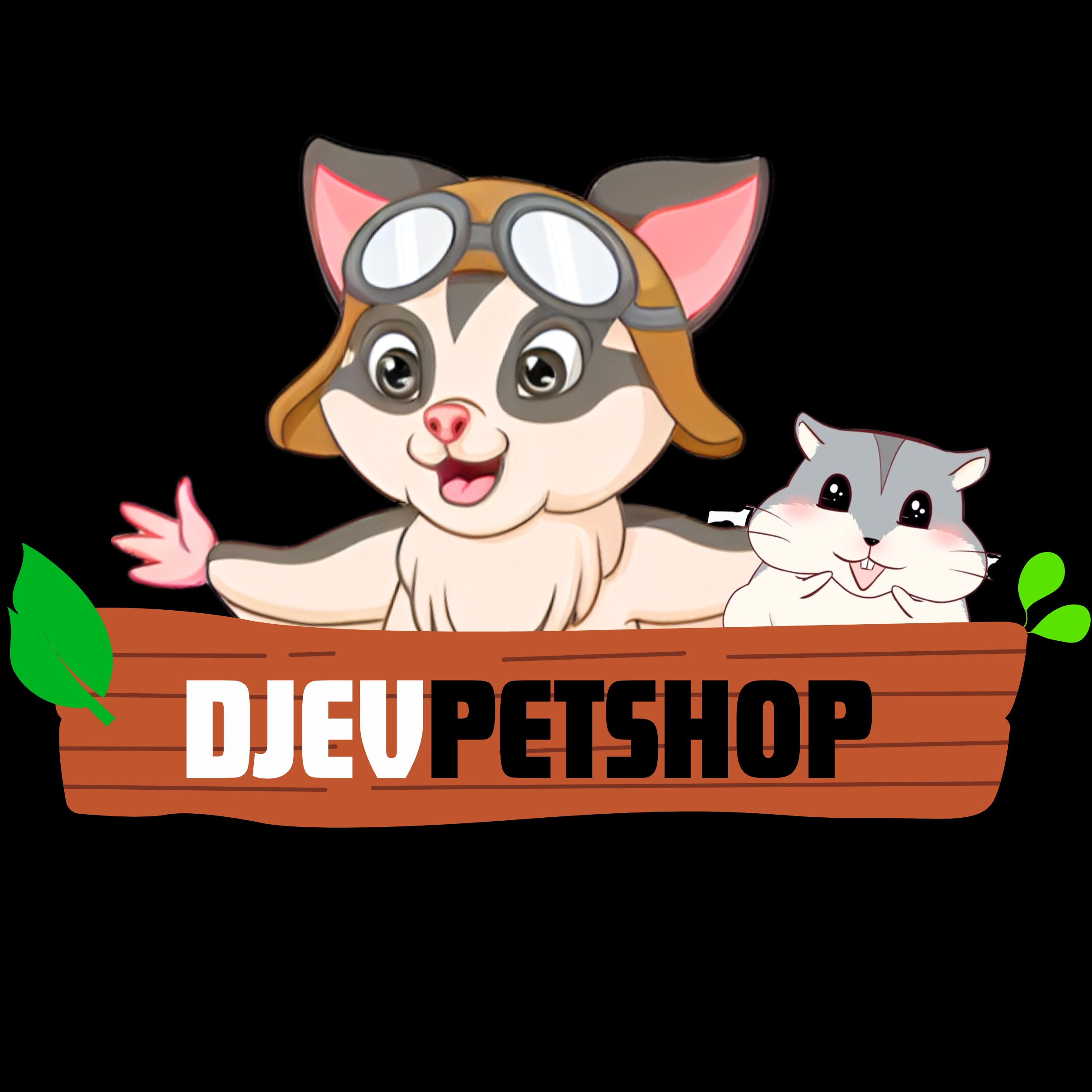 𝐃𝐉𝐄𝐕𝐏𝐄𝐓𝐒𝐇𝐎𝐏 thumbnail