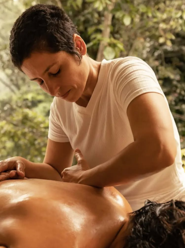 Massagem Integrativa thumbnail