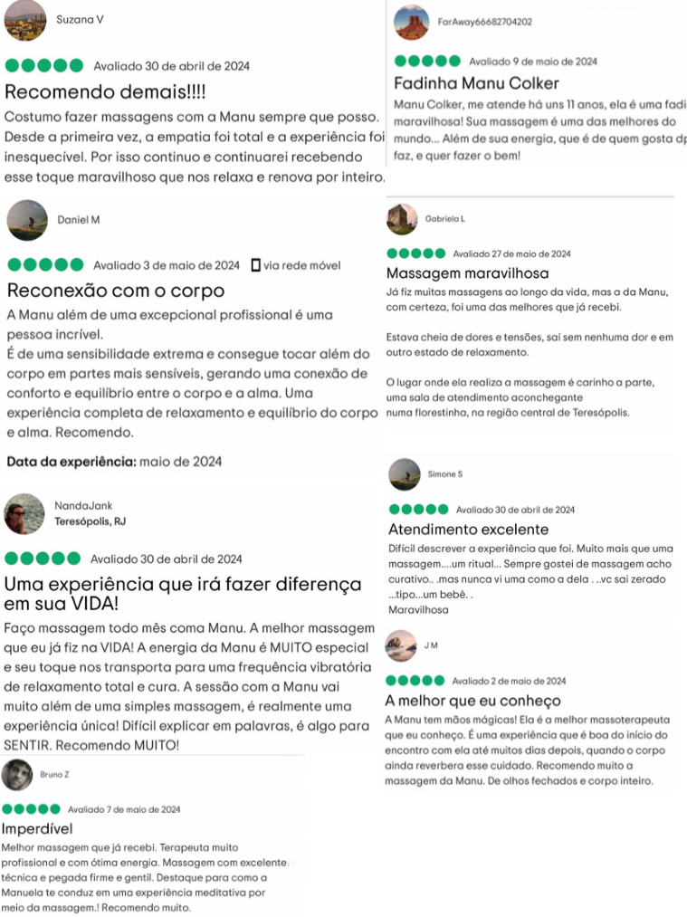 Trip Advisor thumbnail