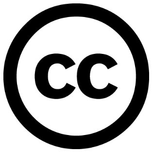 © 2026 by Heather Succio CC BY 4.0. thumbnail