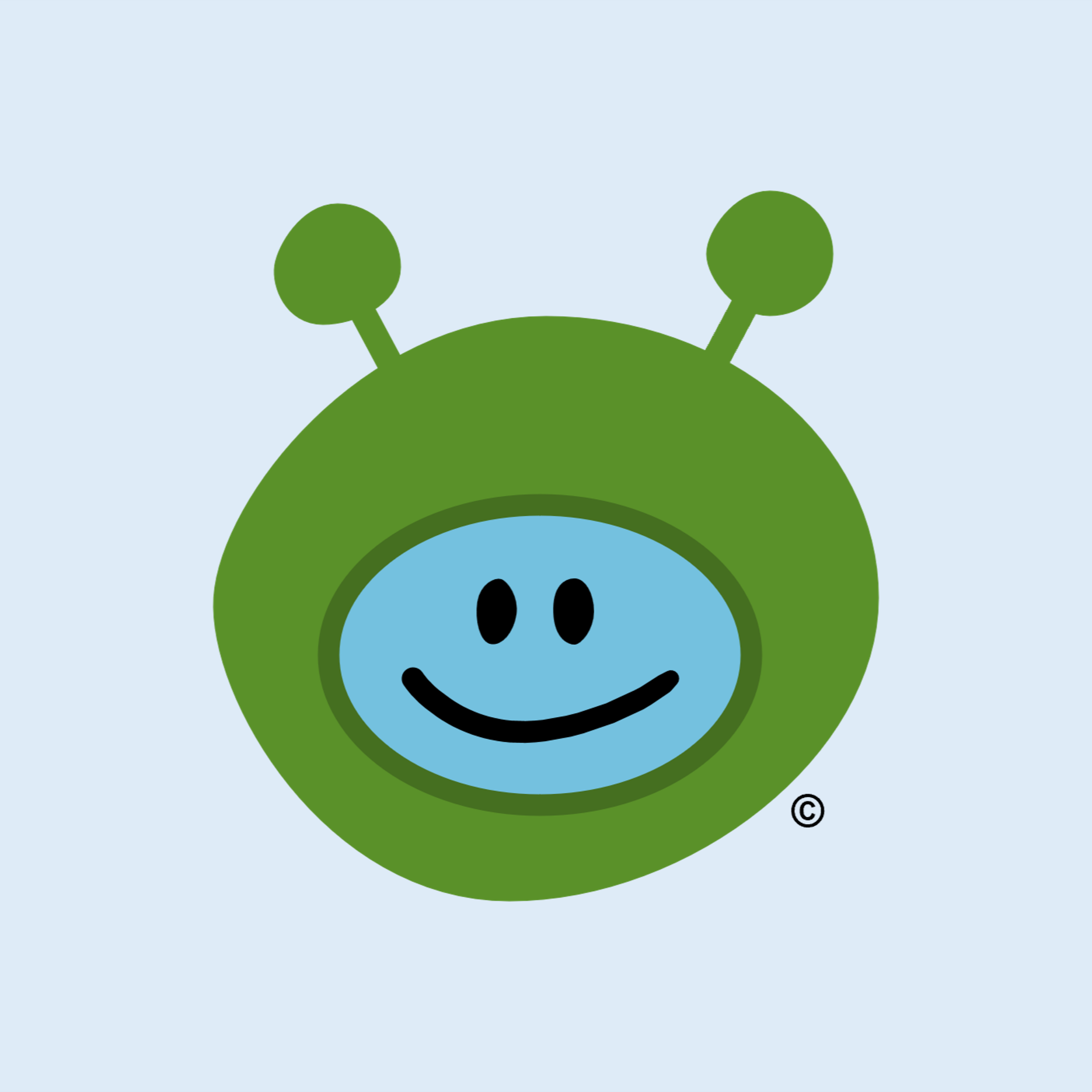 Download the Earthling Emoji on GitHub thumbnail