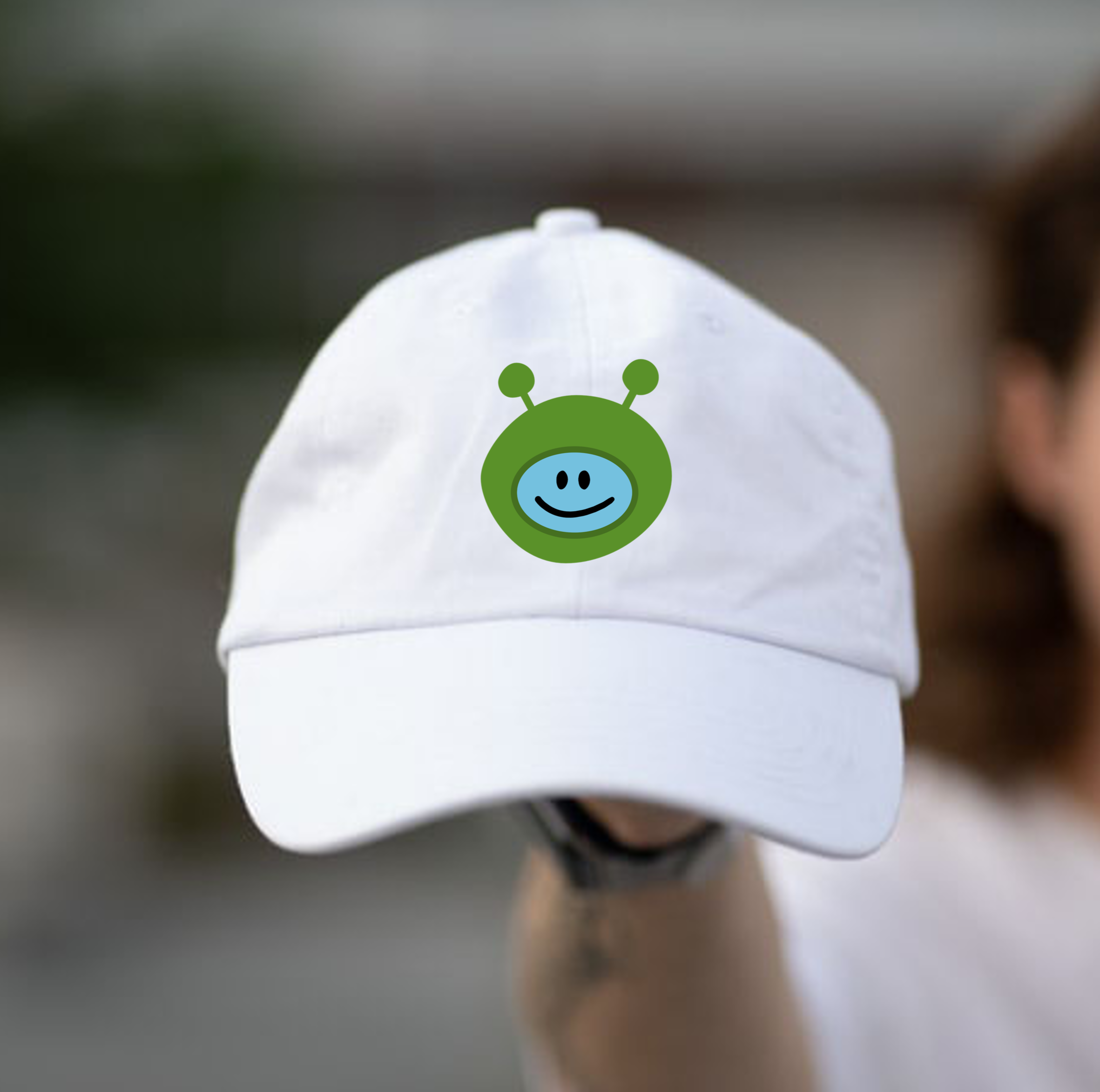 SHOP: embroidered gear and apparel thumbnail