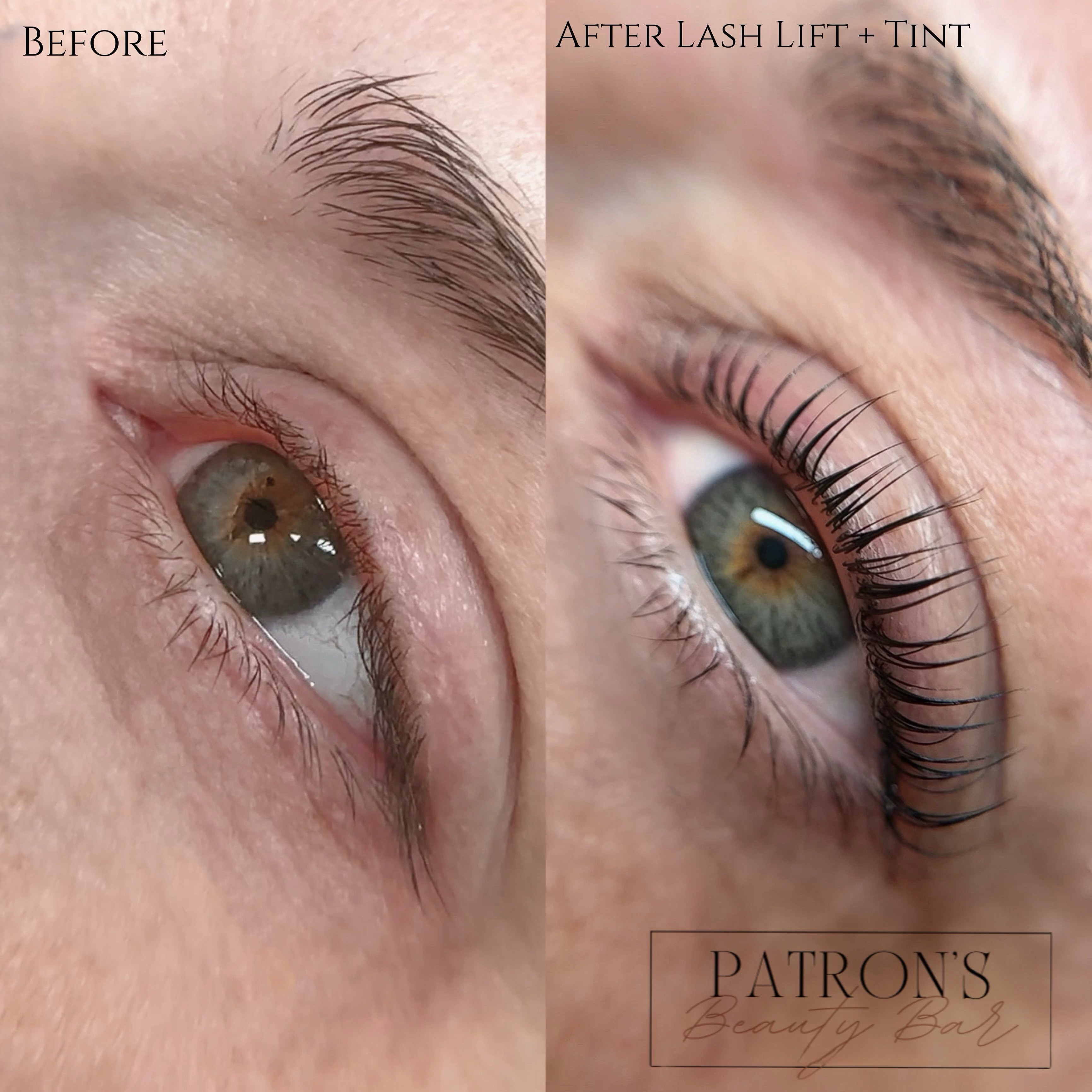 Book an appointment thumbnail