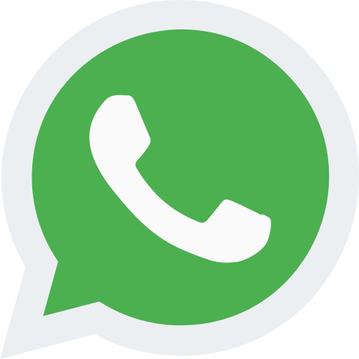 Peça seu gás pelo Whatsapp 2 thumbnail