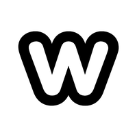 Weebly thumbnail