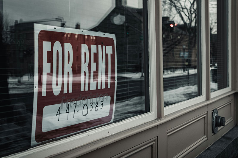 Accidental Landlords: Cindy Giovacchino Weighs in on What This Growing Trend Means for Homeowners and Investors | The Hudson Weekly thumbnail