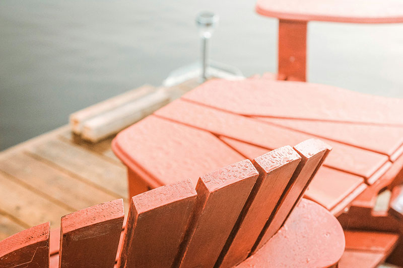 The Unexpected Side of Rental Property Ownership: Cynthia Giovacchino Shares Lessons in Patience, Grit, and Grace thumbnail