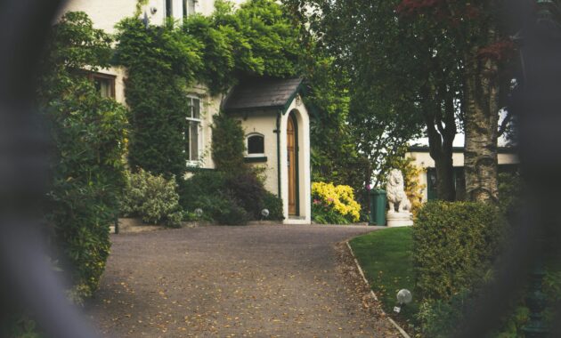 Maximizing Your Rental Property’s Off-Season: Cynthia Giovacchino’s Cost-Effective Ways to Improve and Maintain Value thumbnail