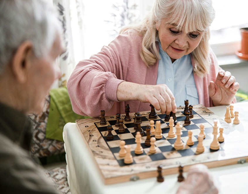 Retirement Planning Insights From Cynthia Giovacchino: How to Pivot When Life Disrupts Your Strategy thumbnail