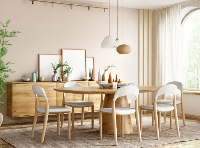 Cynthia Giovacchino: DIY Rental Property Upgrades thumbnail