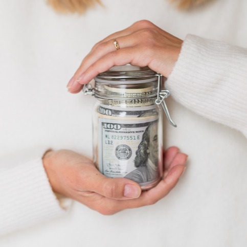 Financial Mentorship: Cindy Giovacchino on Women and Wealth - The World Financial Review thumbnail