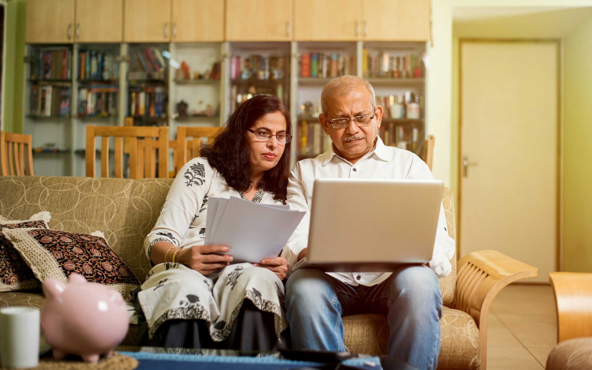 Estate Planning People Actually Finish: Cindy Giovacchino’s Human-Centered Checklist for Families thumbnail