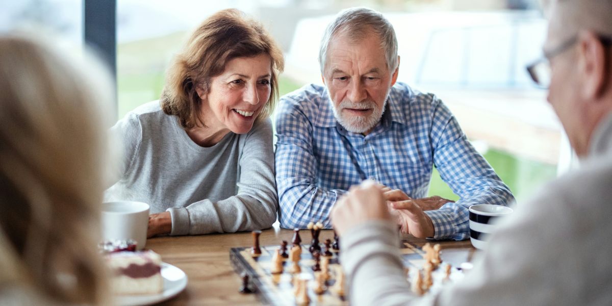 The Hidden Emotional Side of Retirement Planning Financial Planner Cindy Giovacchino Shares Important Questions to Ask Yourself - New York Weekly thumbnail