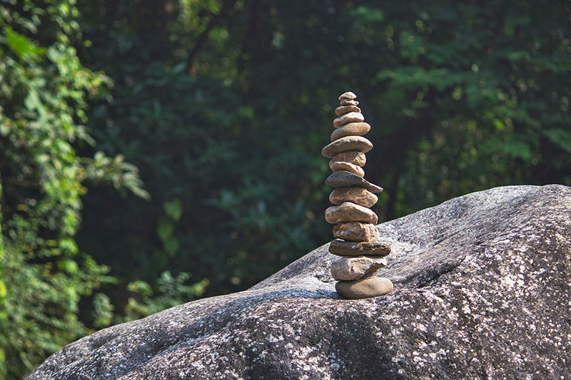 Balancing Wealth, Well-Being, and Legacy: Insights From Cindy Giovacchino | MADISON NEW YORK thumbnail