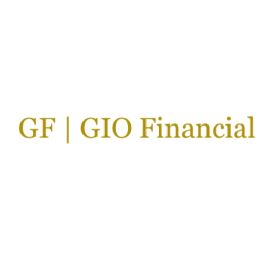 GIO Financial - Wealth Management Consultant thumbnail