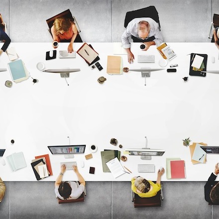 Making Space at the Table: Founder Cindy Giovacchino on Why Representation in Financial Services Matters  thumbnail